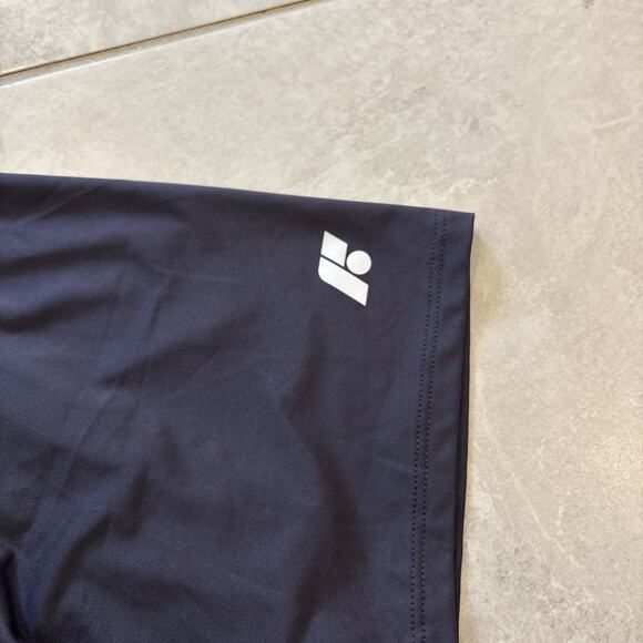 NWT Forme Science ‘Ace Tee’ Shirt XXL Orthopedic Golf Yoga Posture Back Support - Picture 3 of 11